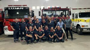 Bomberos final 2