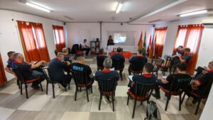 PXL_20230916_151632708