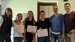 PXL_20230930_134720363 -2